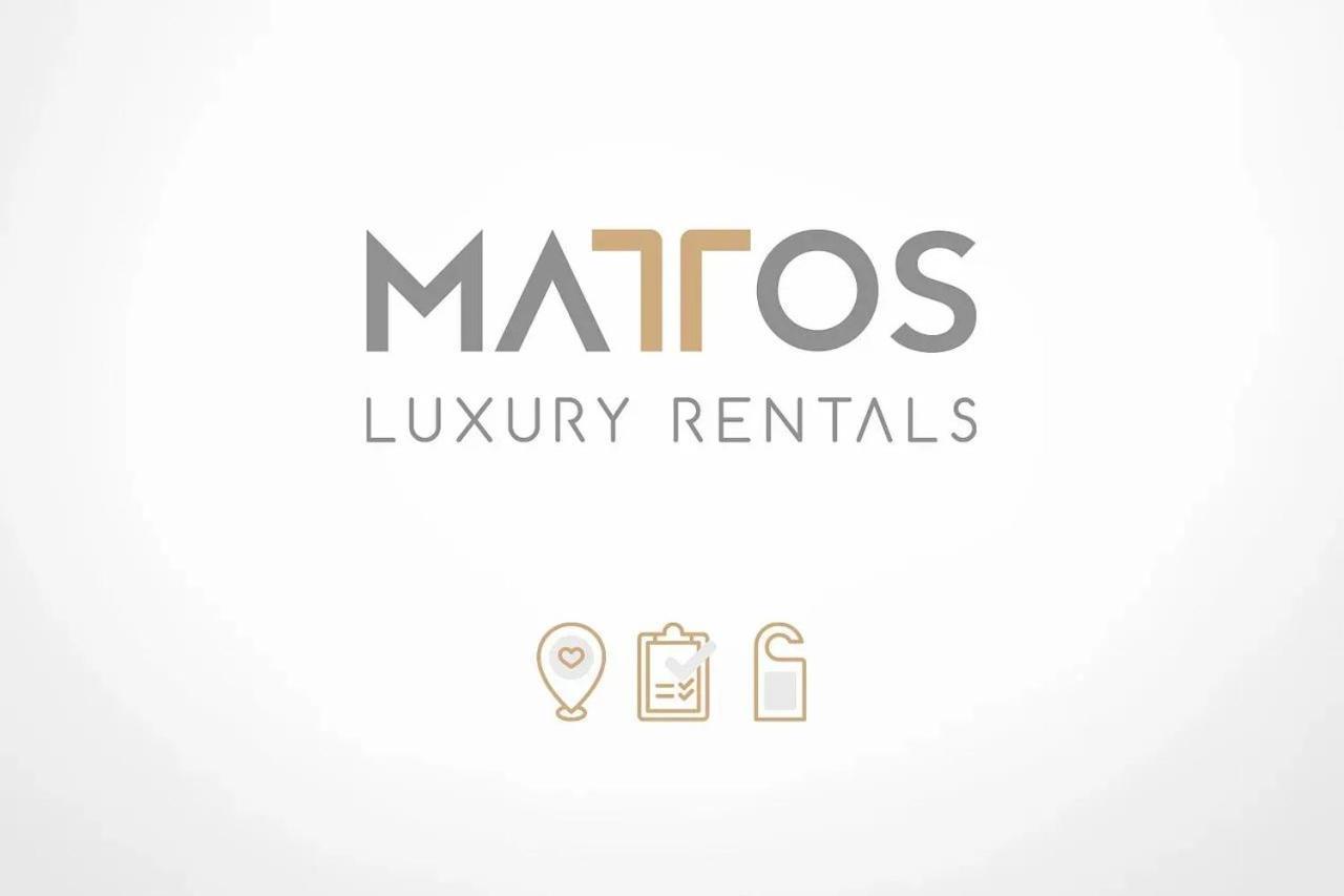 Aion Suites 205 - Lindo Apartamento Com Vista Para O Mar, A 60M Da Praia De Bombinhas, Com Piscina E Academia No Rooftop. Exteriör bild
